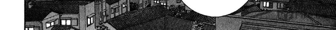 S to M Chapter 65 page 12 - 