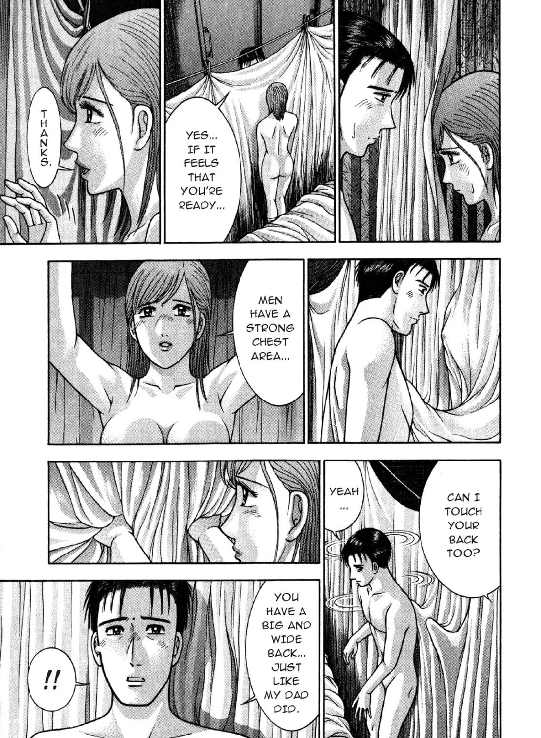 S to M Chapter 65 page 13 - 