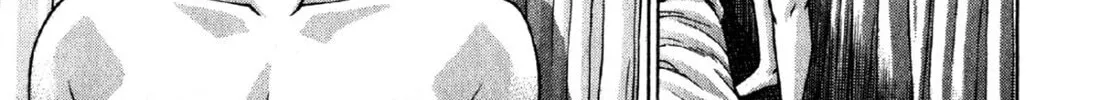 S to M Chapter 65 page 14 - 