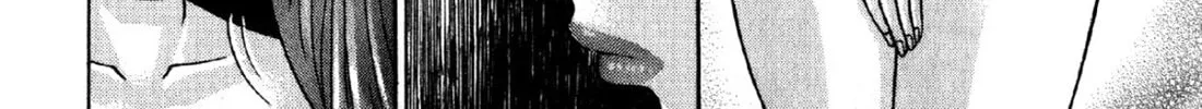S to M Chapter 65 page 16 - 