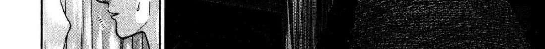 S to M Chapter 65 page 20 - 
