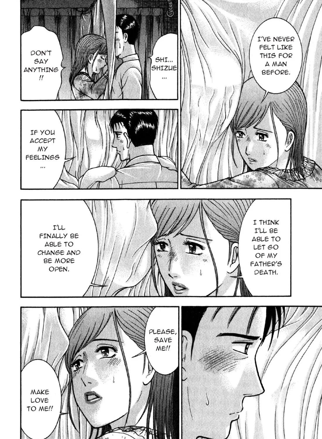 S to M Chapter 65 page 3 - 