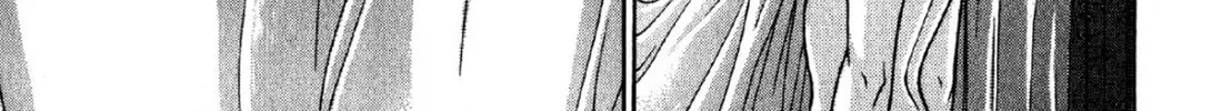 S to M Chapter 65 page 22 - 