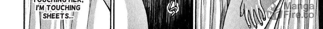S to M Chapter 65 page 24 - 