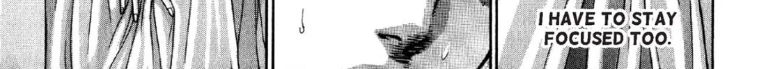 S to M Chapter 65 page 26 - 