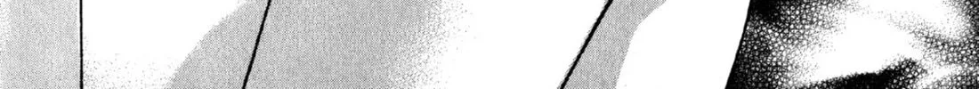 S to M Chapter 65 page 28 - 