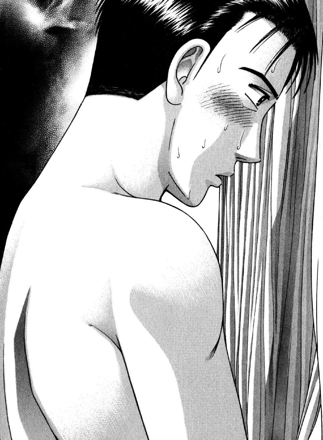 S to M Chapter 65 page 29 - 