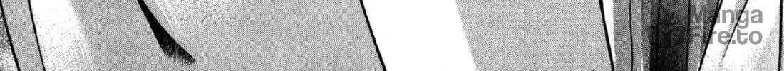 S to M Chapter 65 page 30 - 