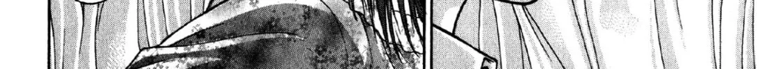 S to M Chapter 65 page 4 - 