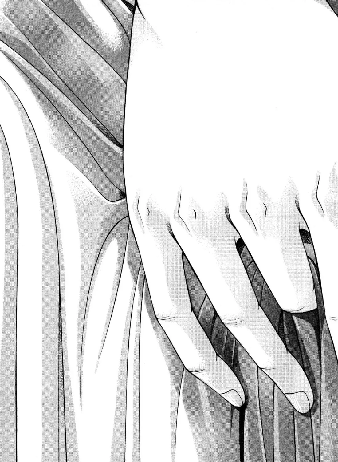 S to M Chapter 65 page 33 - 