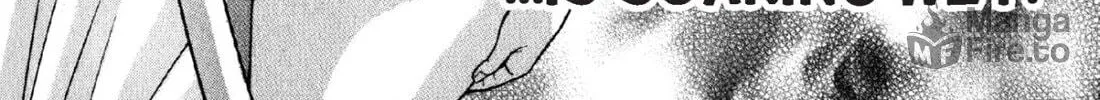 S to M Chapter 65 page 36 - 