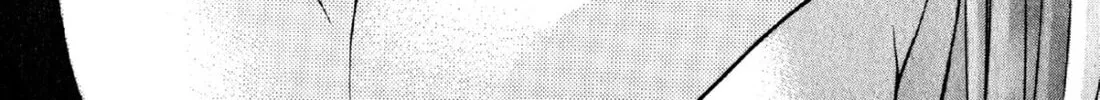 S to M Chapter 65 page 38 - 