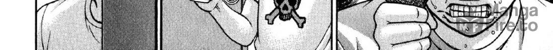 S to M Chapter 65 page 40 - 
