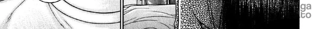 S to M Chapter 65 page 42 - 