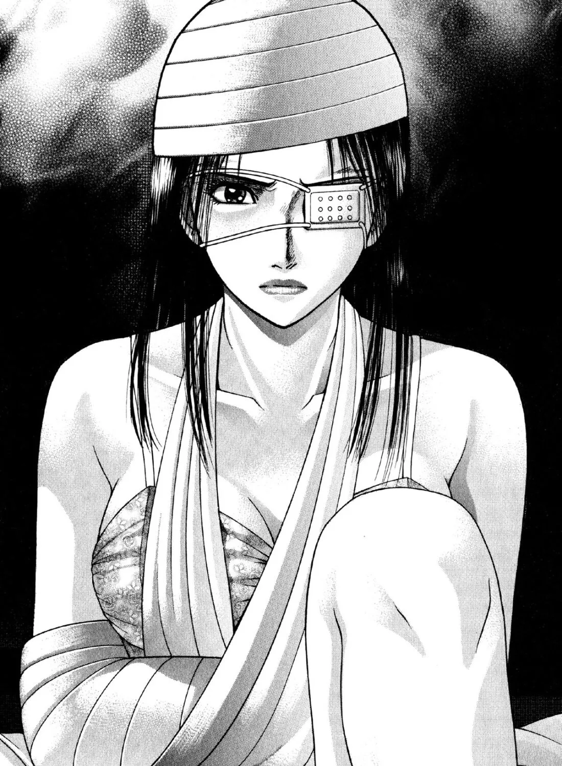 S to M Chapter 65 page 43 - 