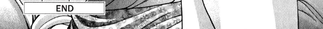 S to M Chapter 65 page 44 - 