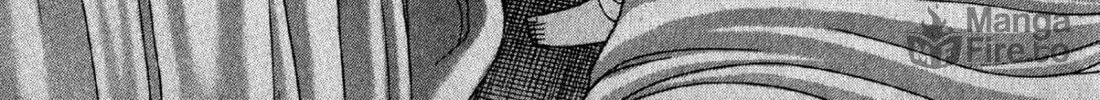 S to M Chapter 65 page 6 - 