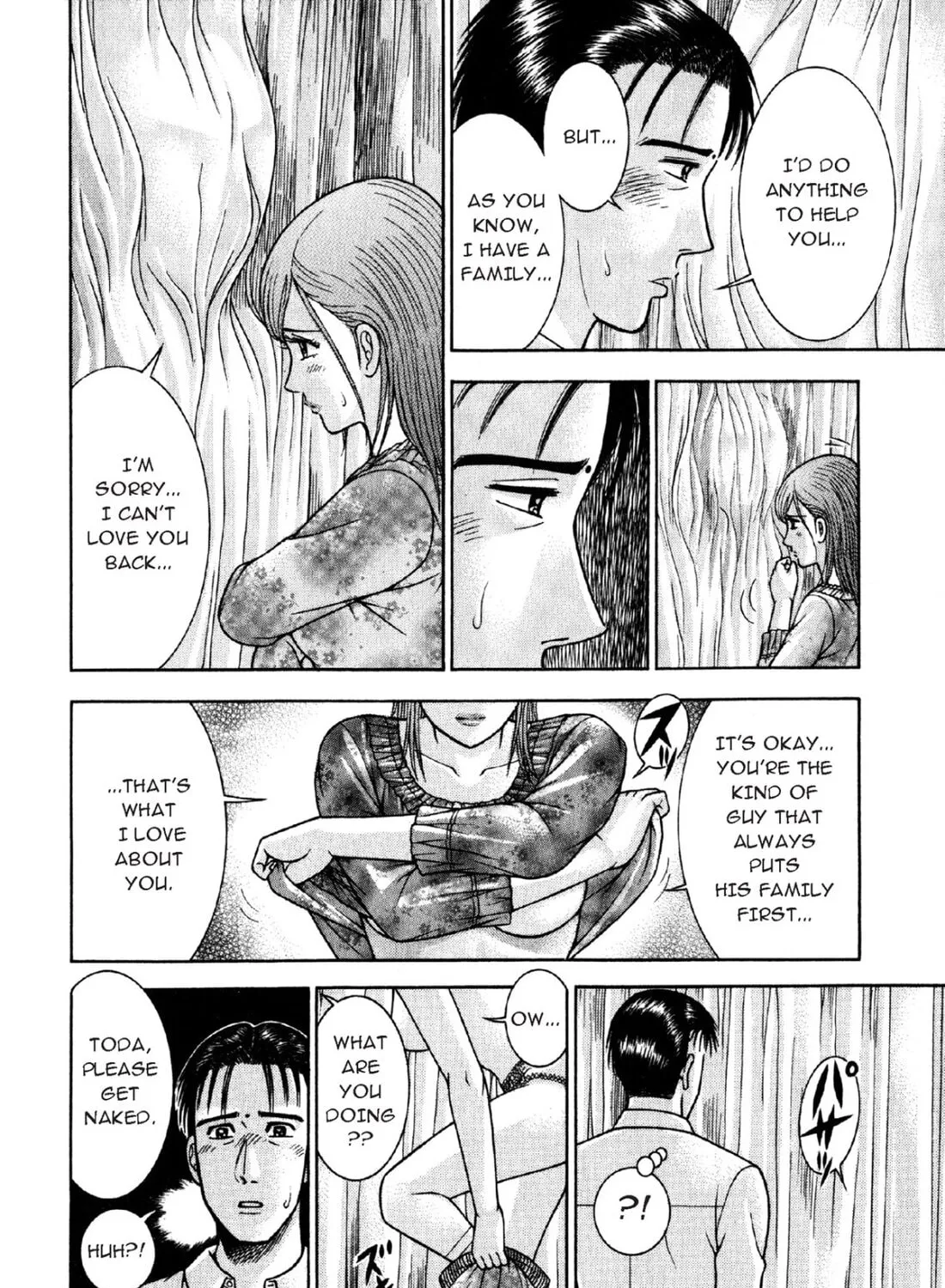 S to M Chapter 65 page 7 - 