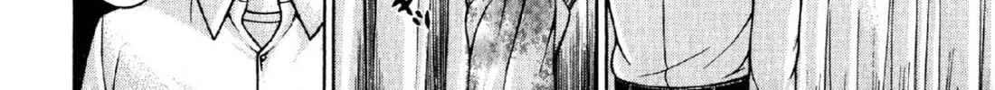 S to M Chapter 65 page 8 - 