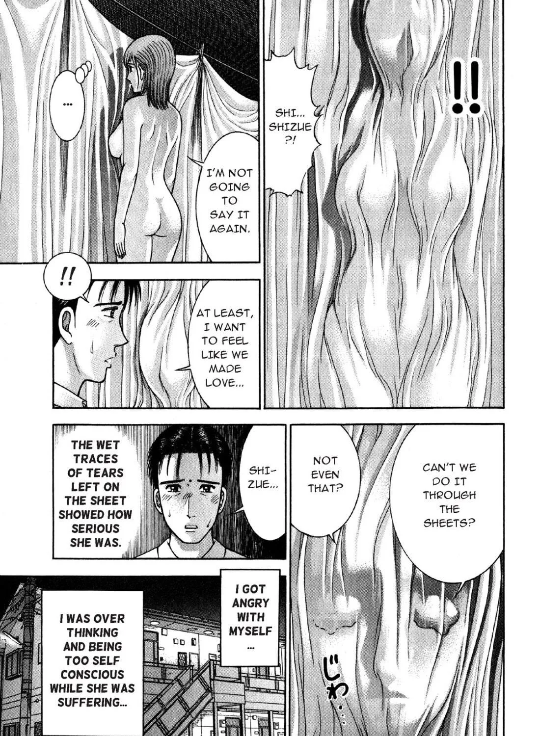S to M Chapter 65 page 9 - 
