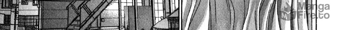 S to M Chapter 65 page 10 - 