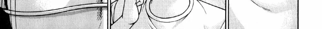 Read S to M chapter 66 image 1 on Lezhin