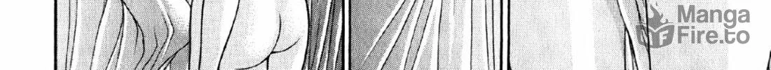 Read S to M chapter 66 image 11 on Lezhin