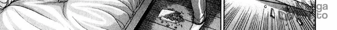 Read S to M chapter 66 image 17 on Lezhin