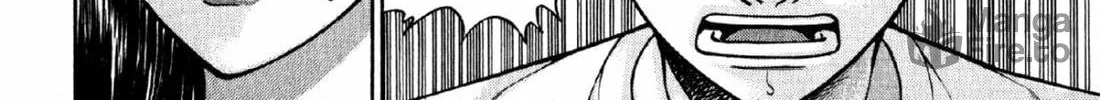 Read S to M chapter 66 image 19 on Lezhin