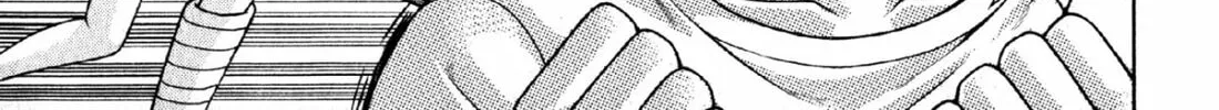 Read S to M chapter 66 image 21 on Lezhin