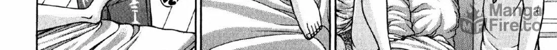 Read S to M chapter 66 image 23 on Lezhin