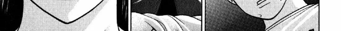 Read S to M chapter 66 image 25 on Lezhin
