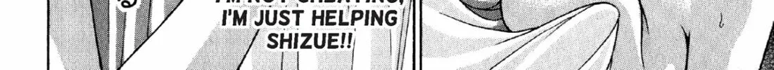 Read S to M chapter 66 image 27 on Lezhin