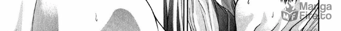 Read S to M chapter 66 image 29 on Lezhin