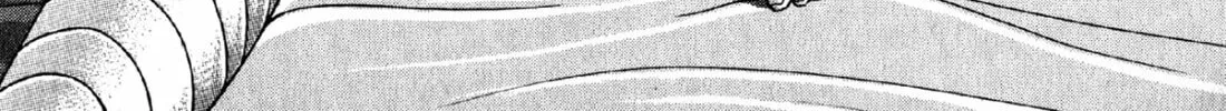 Read S to M chapter 66 image 3 on Lezhin