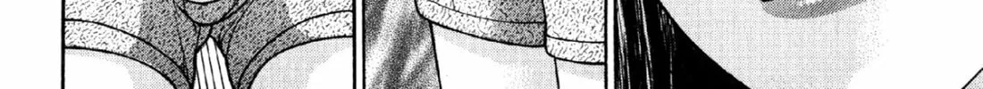 Read S to M chapter 66 image 31 on Lezhin