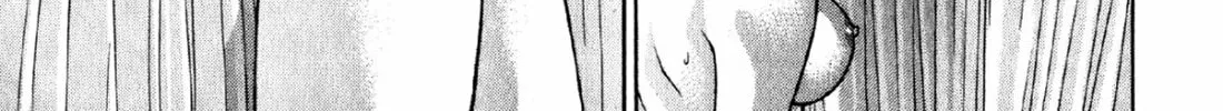 Read S to M chapter 66 image 33 on Lezhin