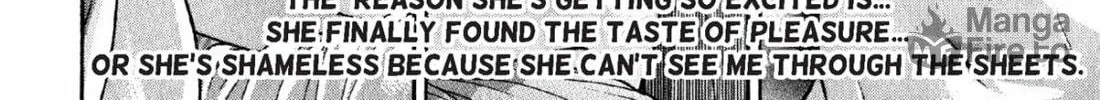 Read S to M chapter 66 image 35 on Lezhin