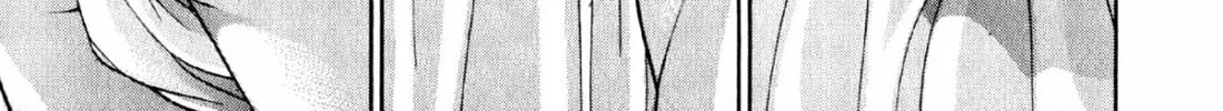 Read S to M chapter 66 image 37 on Lezhin