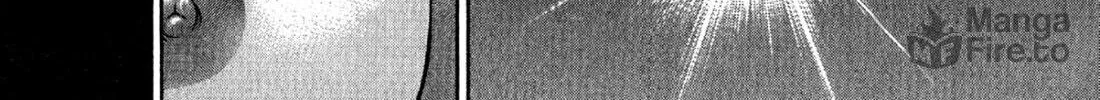 Read S to M chapter 66 image 39 on Lezhin