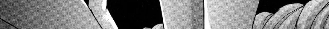 Read S to M chapter 66 image 43 on Lezhin