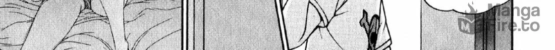 Read S to M chapter 66 image 5 on Lezhin