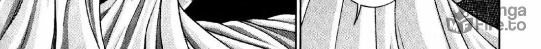Read S to M chapter 66 image 9 on Lezhin