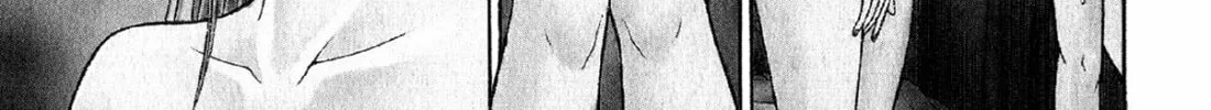 Read S to M chapter 67 image 1 on Lezhin