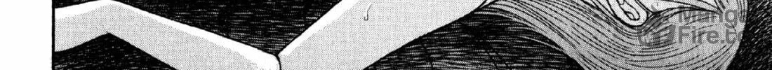 Read S to M chapter 67 image 11 on Lezhin