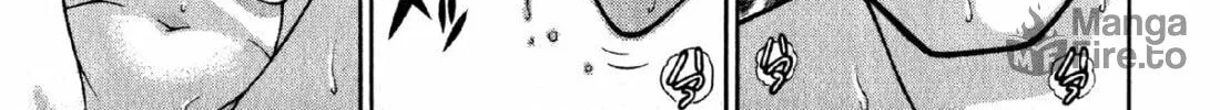 Read S to M chapter 67 image 17 on Lezhin