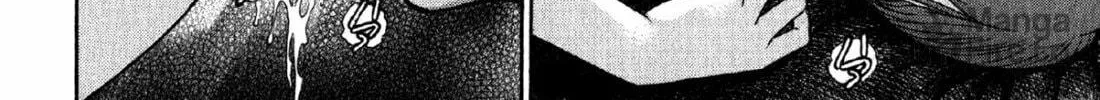 Read S to M chapter 67 image 19 on Lezhin