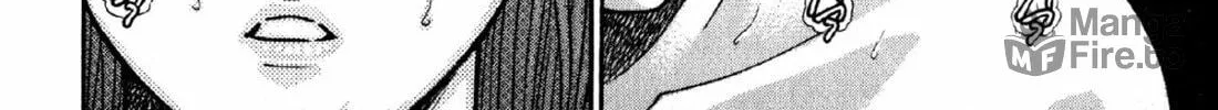 Read S to M chapter 67 image 23 on Lezhin