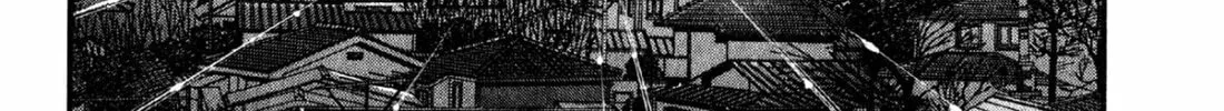 Read S to M chapter 67 image 27 on Lezhin