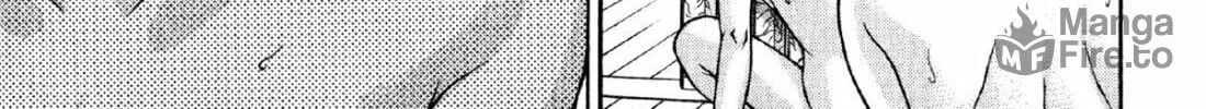 Read S to M chapter 67 image 29 on Lezhin